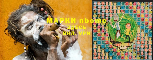 Альфа ПВП Аркадак