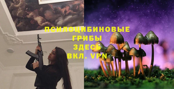 кокаин премиум Арсеньев